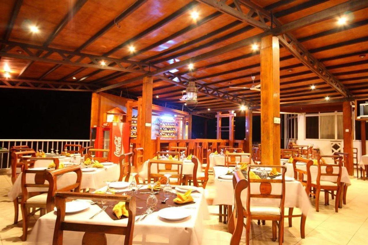 Lavendish Beach Resort Унаватуна Екстериор снимка