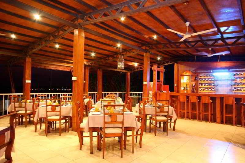 Lavendish Beach Resort Унаватуна Екстериор снимка