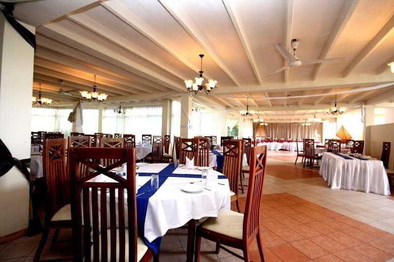 Lavendish Beach Resort Унаватуна Екстериор снимка