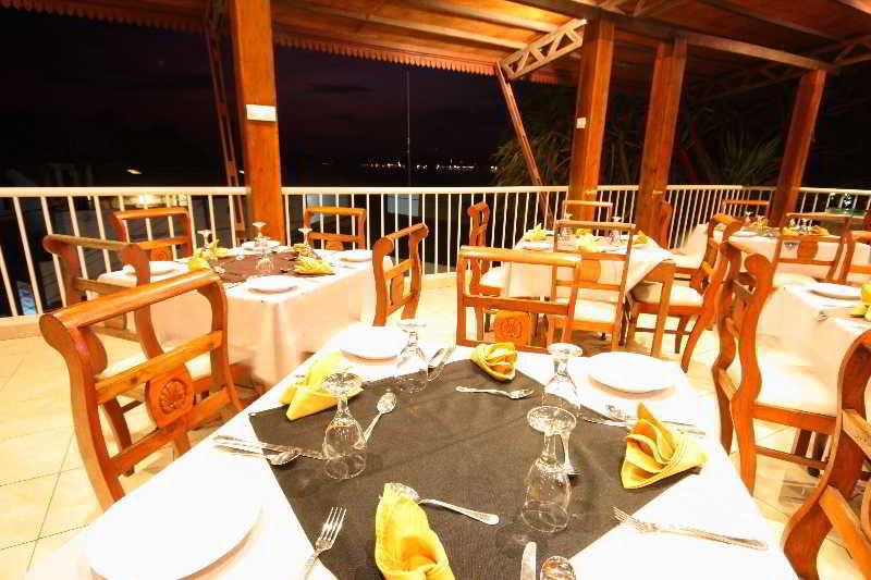Lavendish Beach Resort Унаватуна Екстериор снимка